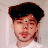 lovelynoman2000