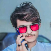 nadirshehzada302