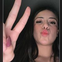 user937285646