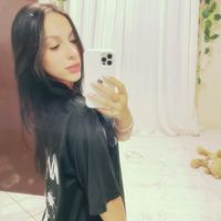 yslduda._