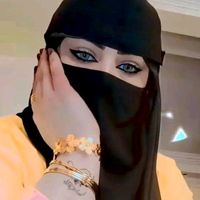 user3uj9toy7rt