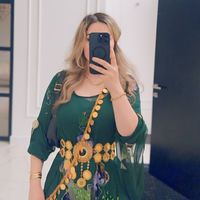 gwllaqader