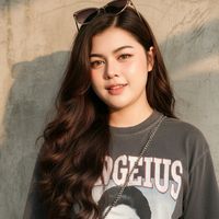 jackkumpaphat