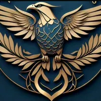 original sound - professionalspoolltd