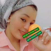 sumayaagiftiidureearsii1