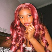 caramel_vibe1