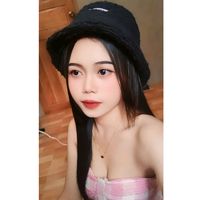 เสียงต้นฉบับ - ซ่ะ' สา
