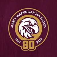 original sound - manlyseaeagles