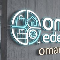 omar_show7