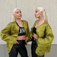 twinsecemgizem