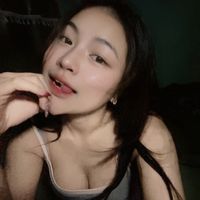 pleng526