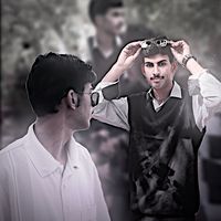 الصوت الأصلي