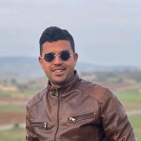 fidelsh835
