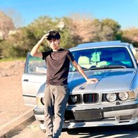 mst0_xoshnaw