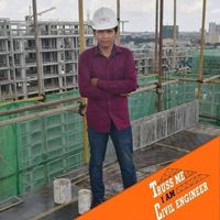 raconstruction0963995353