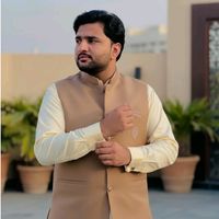 amirjatoi80