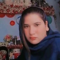 ayesha_buneriii