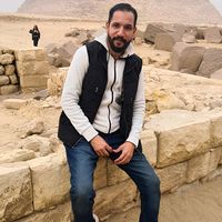 khaledhassan1985