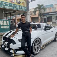 muhdaqasha2