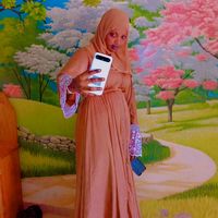19hamsatoubah