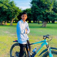 munna__443
