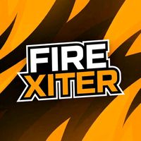 .fire_x1t3r