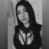 original sound - glzvane45