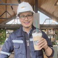 เสียงต้นฉบับ - นายช่างตง  แซ่โค้ว