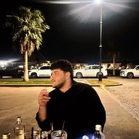 dl_dlovan