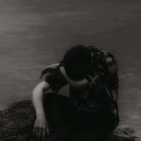 lyrics.rafi.64