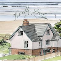 knellelodgesaunton