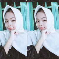 suara asli - Opet suka kamu