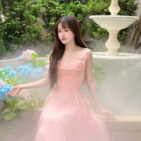 âm thanh gốc - XuBánGàRán✨