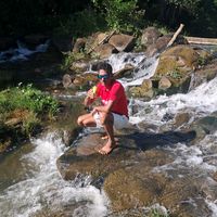 surajsolei