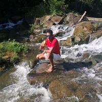 original sound - surajsolei