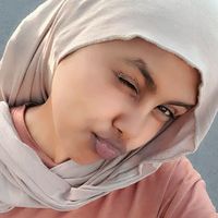 zulyka047