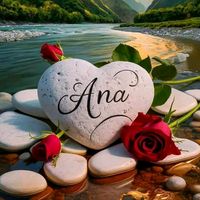 anadisini67