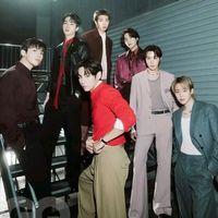 los_reyes_delkpop_bts7