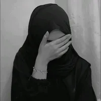 original sound - fathim_amra