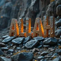 original sound - misseva199