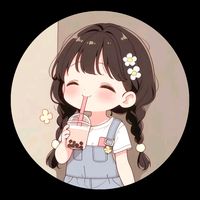original sound