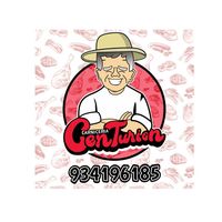 carniceria.centurion