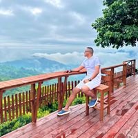 j.siosi