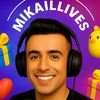 mikailkirvar33