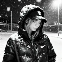 original sound - sasha5_5