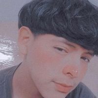 josealexandro29