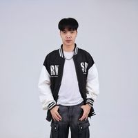 เสียงต้นฉบับ - WanMai