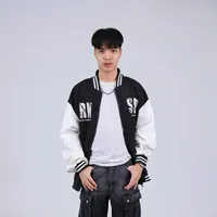 original sound - ktch_wanmai30