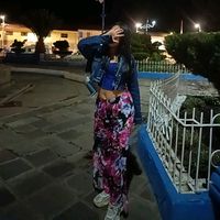 xtlvd.soledad