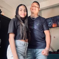 andreanavarro3928